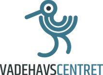 vadehavscentret-logo